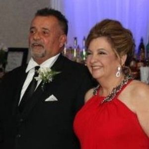 Meet your Posher, Valerie